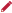 Feedback